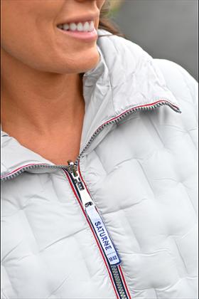 PARKA 3/4