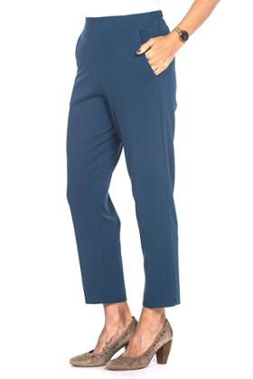 BROEK