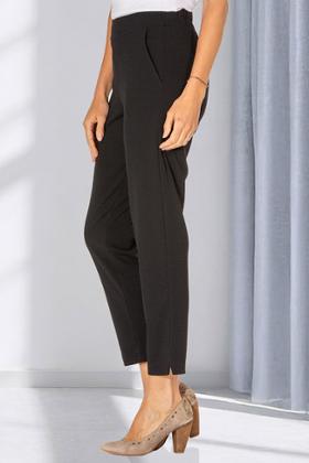 BROEK