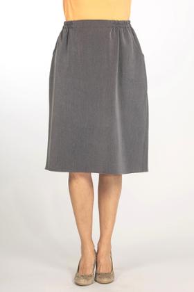 ROK