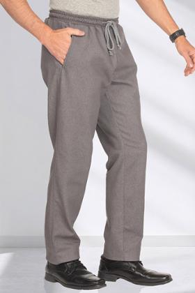 BROEK
