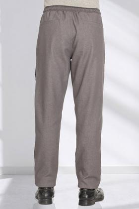 BROEK