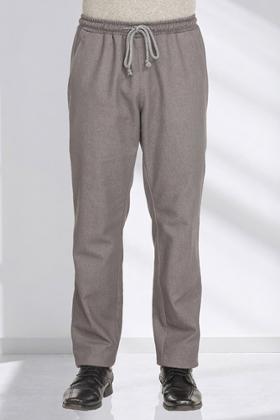 BROEK