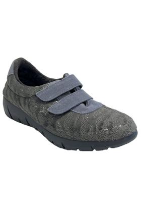 CHAUSSURES VELCRO