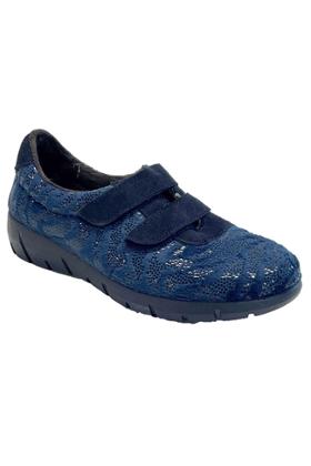 CHAUSSURES VELCRO