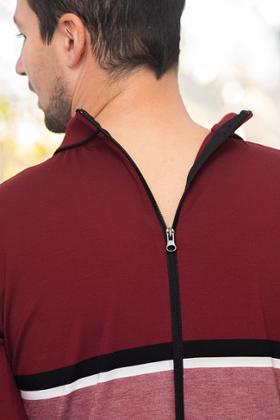 GRENOUILLÈRE DE JOUR MC / JC