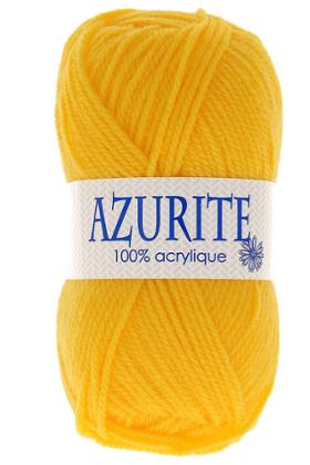 SACHET DE 10 PELOTES A TRICOTER