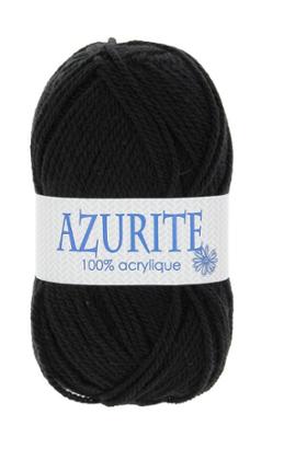 SACHET DE 10 PELOTES A TRICOTER