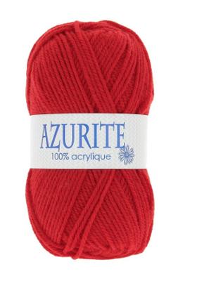 SACHET DE 10 PELOTES A TRICOTER