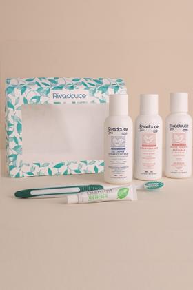 GRANDE TROUSSE BIENVENUE