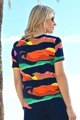 TOP VISCOSE