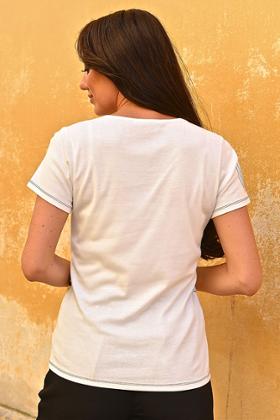 TOP COTON