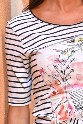 TOP COTON
