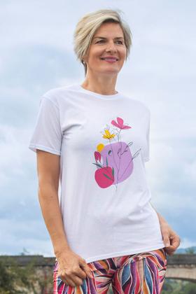 TOP COTON