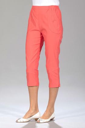PANTACOURT VISCOSE