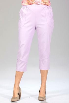 PANTACOURT VISCOSE