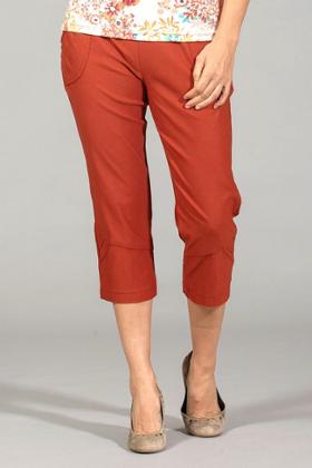 PANTACOURT VISCOSE