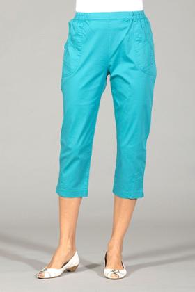 PANTACOURT VISCOSE