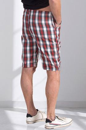 BERMUDA GRANDE TAILLE