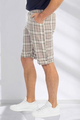 BERMUDA GRANDE TAILLE