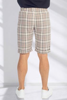 BERMUDA GRANDE TAILLE