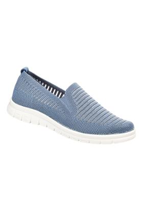 CHAUSSURES