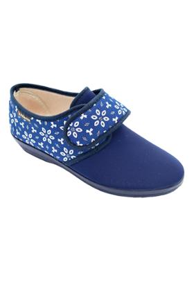 CHAUSSONS AVEC MOTIFS