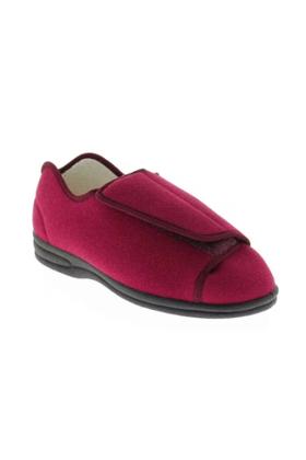 CHAUSSONS GRANDE OUVERTURE