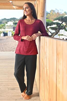 GRENOUILLERE DE JOUR ML / JL