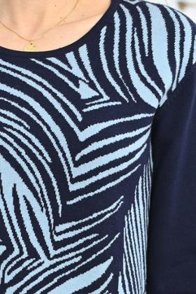 PULL VISCOSE