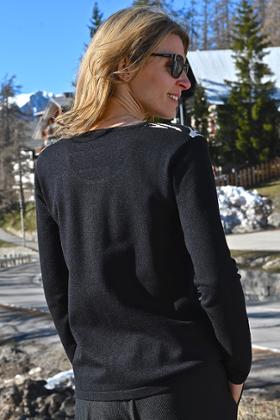 PULL VISCOSE