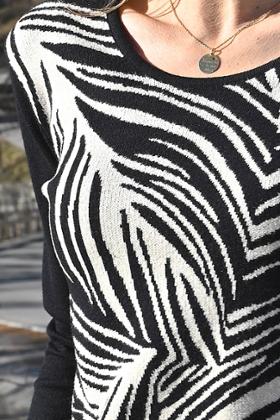 PULL VISCOSE