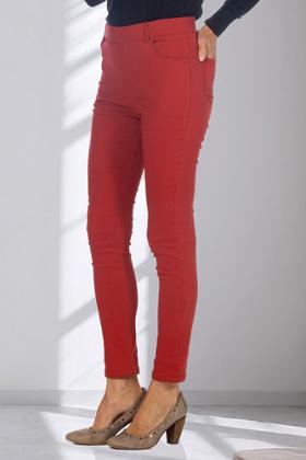 BROEK