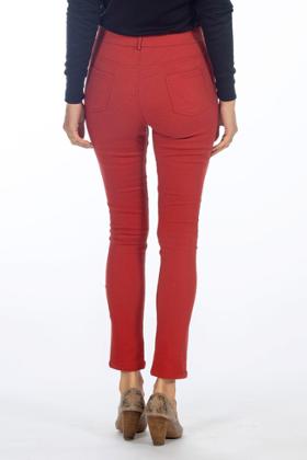 PANTALON CHAUD