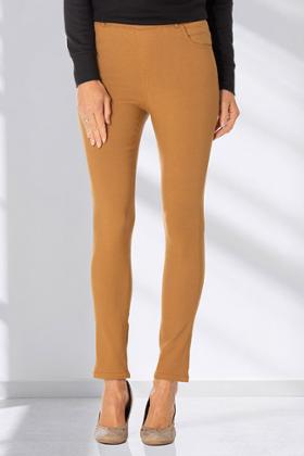 BROEK