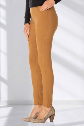 BROEK