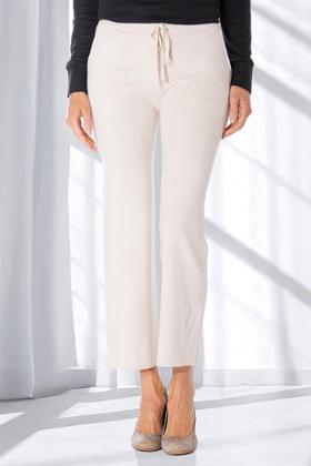 BROEK