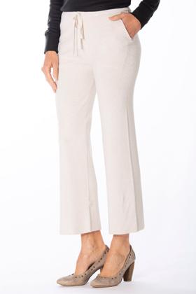 PANTALON VISCOSE