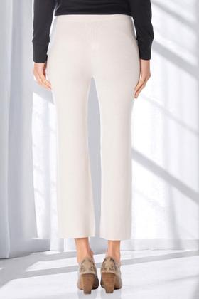 BROEK