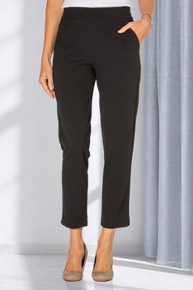 BROEK