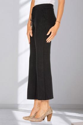 BROEK