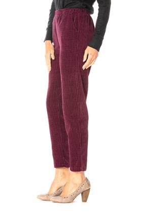 BROEK