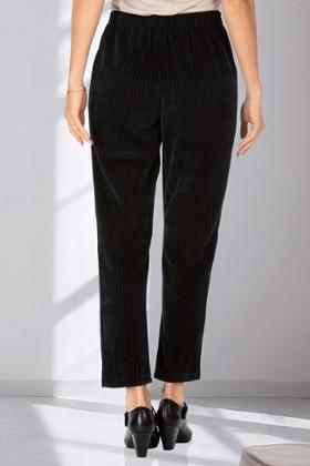 BROEK