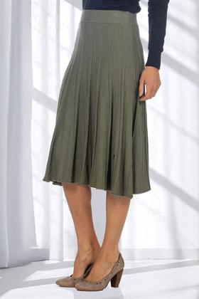 ROK
