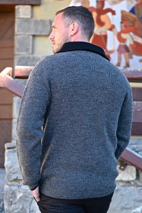 PULL CAMIONNEUR