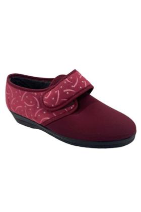 CHAUSSONS PAR VELCRO