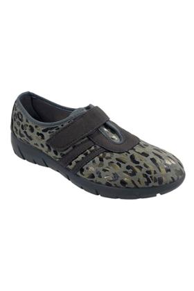CHAUSSURES AVEC VELCRO