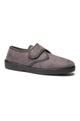 CHAUSSURES AVEC VELCRO