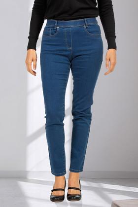 BROEK