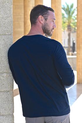 T-SHIRT ML CALIFORNIA